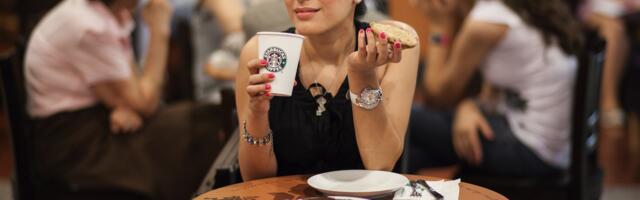 Doktorka objasnila zašto ne bi trebalo da kombinujemo kafu i magnezijum