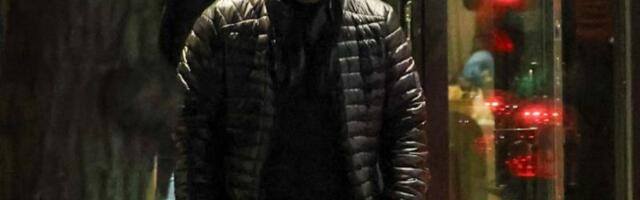 "ČOVEK JE NEUNIŠTIV" 11 VRAČARACA MU RADILO O GLAVI, PUCALI NA NJEGA, NI BROJA SE NE ZNA: Alibeg preživeo kišu od najmanje 27 metaka: "Kao hijena je"