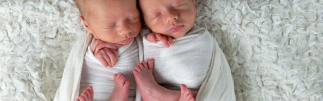 "Sestra je odabrala RUŽNA imena za decu, kako da joj kažem?": Objavu na mreži SVI komentarišu