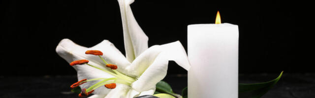 TRAGEDIJA: Mladi fudbaler (21) preminuo u saobraćajnoj nesreći