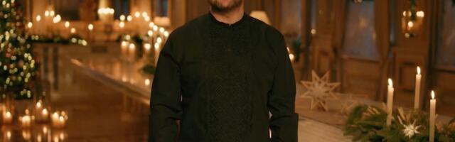 Kremlj reagovao na "čestitku" Zelenskog, koji je poželeo smrt Putinu