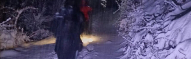 Четири држављанке Србије спасене код Горажда