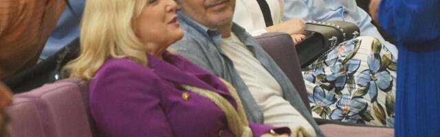 Šta se krije iza zatvorenih vrata? Otkriveno kako Snežana reaguje na glasine koje kruže, evo kada se javi sumnja