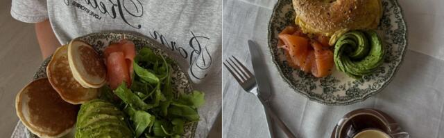 Funkcionalna ishrana je trend koji menja način na koji razmišljamo o hrani