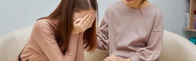 Aplikacija koja proverava da li su prijatelji živi pokrenula lavinu