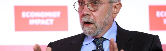 Nobelovac o Trampovoj najavi carina: „Najgluplji potez do sada“