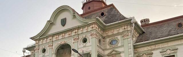 Beogradskoj firmi Beli mehur dodeljen višemilionski posao održavanja higijene u Gradskoj kući