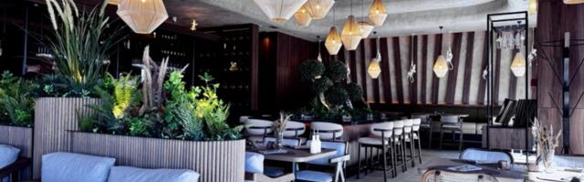 Matilda Čačak zapošljava: Potrebni konobari i šankeri