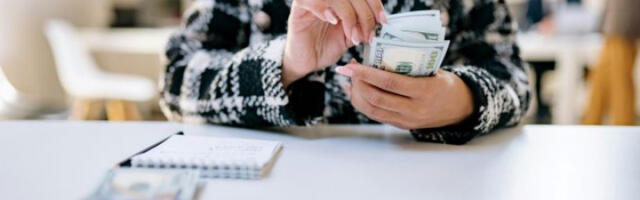 Раст плата у еврозони успорава