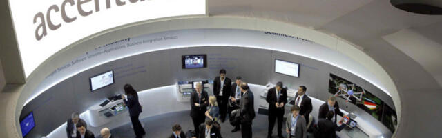 Револуција у корпоративном свету: усвајање најновијих технологија кључно за каријеру