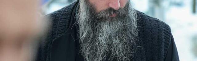 Ove tri vrste grehova moraju se ispovediti: Vladika Ilarion objašnjava kako se pravilno pripremiti za Svetu tajnu ispovesti