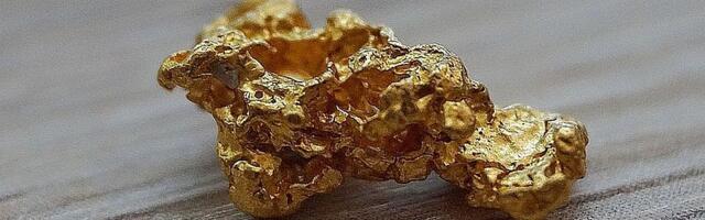 Australijska rudarska kompanija dobila dozvolu od ministarstva da traga za zlatom u dolini Ibra