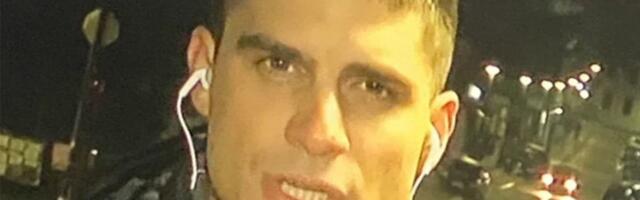 Fatalni reporter se oglasio nakon što je dao otkaz na RTS: Menja profesiju, otkrio gde će raditi
