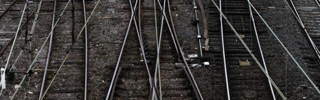 Vučić: Brza pruga Beograd–Budimpešta se sutra pušta u saobraćaj, za putnike od kraja marta