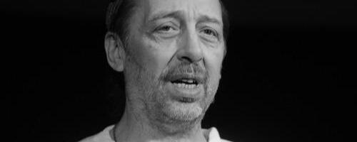 Umro Nikolaj Koljada: Iz Ateljea 212 se oprostili od velikog umetnika