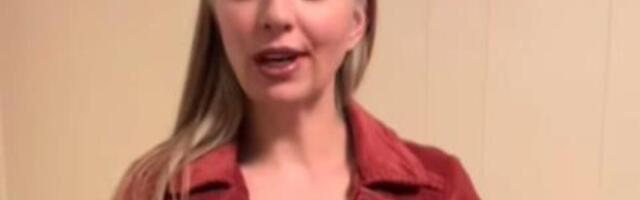 "KOSU SKRIVALA, A ZA SE*S I PRAVLJENJE DECE NIJE NI ČULA": Žena opisala kako je pobegla od AMIŠA, pa ŠOKIRALA svet