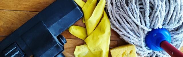 Potraga za sezonskim radnicima traje, zarada i do 1.700 evra mesečno