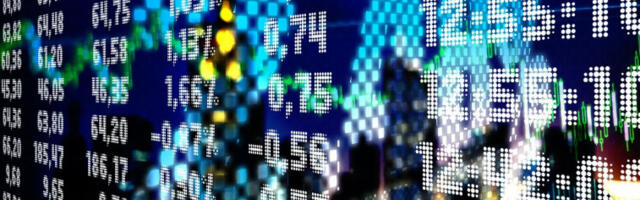 Европски индекси неуједначени, цене нафте Брент опет порасле