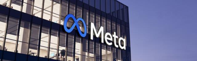 Meta potpisala ugovor vredan 27 milijardi dolara sa holandskom kompanijom