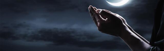 19. mart je prekretnica za 3 znaka: Mlad mesec u Ribama im donosi injekciju sreće kakvu nisu slutili