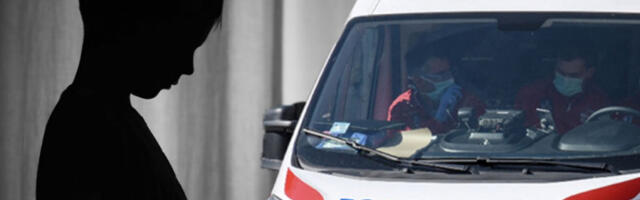 ZAVRŠENA OBDUKCIJA TELA DEČAKA (12) KOJI JE UMRO NAKON ŠTO JE POPIO OTROV! Tri stvari ključne za slučaj!