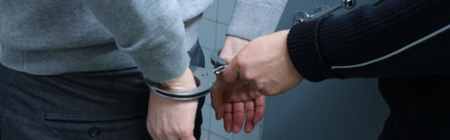 Двојици осумњичених задржавање због напада на држављанина Француске