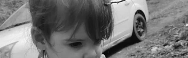 Potvrđena optužnica: Sud prelomio, za Dragijevića i Jankovića tužilaštvo traži doživotnu robiju