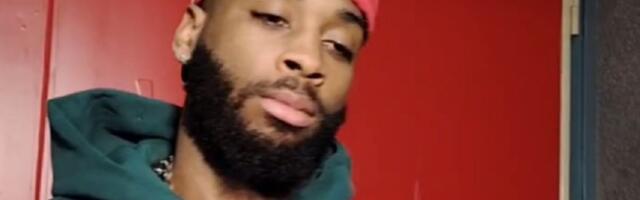 Kodi Miler Mekintajer posle poraza od Partizana podigao glas: "Nemojte da me pitate to pitanje ponovo"