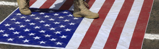 ​Све више америчких војника тражи начине за превремено напуштање службе