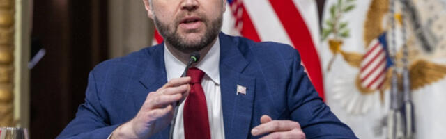 Венс: САД оствариле циљеве на Блиском истоку, спремни да смањимо операције против Ирана