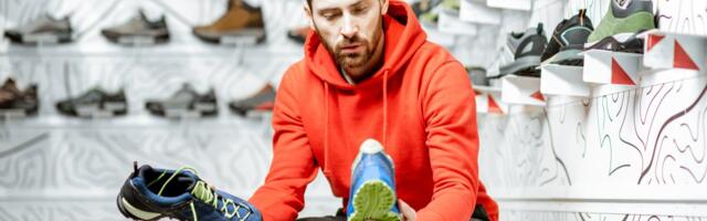 Sportski gigant GASI mrežu prodavnica: Čak 250 zaposlenih pred otkazom