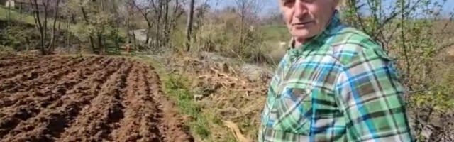 Глас са села: како један домаћин види Србију и њен развој (видео)