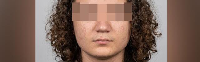 "Drug mi je sačuvao život, Isa je njega upucao": Potresne reči devojčice koja je preživela masakr u školi