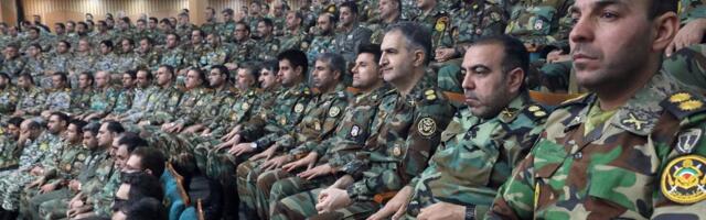 Hezbolah gubi strpljenje: Izraelsko kršenje primirja neće proći bez surovog odgovora