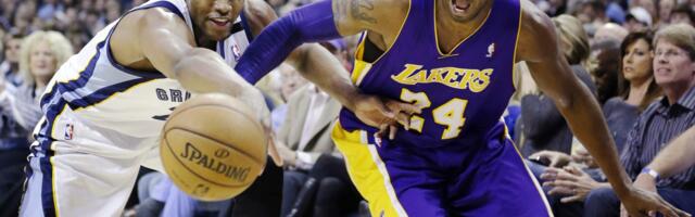 Čemu nas uči „Mamba Mentalitet“? Vredne lekcije o posvećenosti