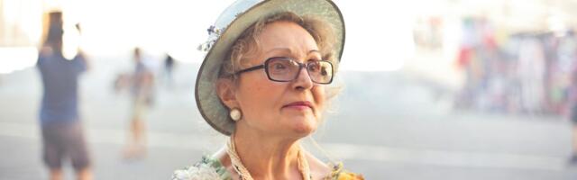 Internet je poludeo za stilom života italijanskih baka: "Nonnamaxxing" je novi hit za sreću i dugovečnost!