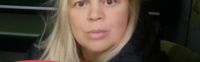 Ivana čeka novu šansu za život: Potrebna su joj sredstva za hitno lečenje u inostranstvu