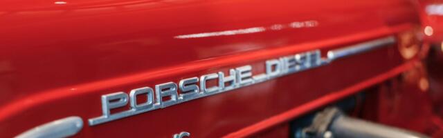 Beograd u maju postaje prestonica superautomobila