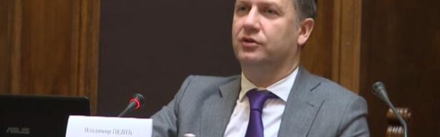 Pejić (Faktor plus): Ekonomske prilike presudne za odluke birača u Srbiji