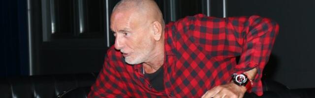 Stan u najskupljem delu grada, a sad i ova nekretnina! Pržulj se valja u parama, kako?