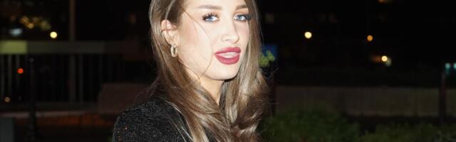 Milica Jokić drastično promenila izgled! Dačićeva bivša snaja ne liči na sebe, svi komentarišu jedan detalj (FOTO)