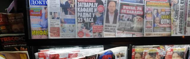 Istinom do pobede nad zlom