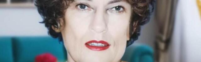 UBISTVO U JAVNOJ KUĆI U POŽAREVCU: Silvija je usmrtila babu Vidosavu KOJA JOJ JE BILA MAKRO, a onda...
