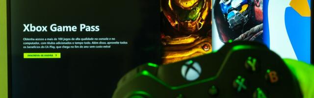 Xbox Game Pass izgubio “milione korisnika” nakon poskupljenja pretplate