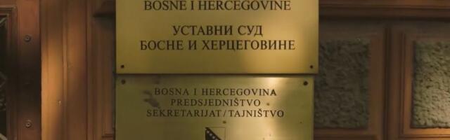 БиХ и границе западног легализма
