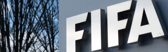 Posle odluke MOK-a, i FIFA razmatra ukidanje suspenzije Rusiji