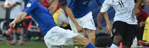 ITALIJA GROZNIČAVO TRAŽI SELEKTORA: Gvardiola ih odbio, Maldini zvao Anćelotija...