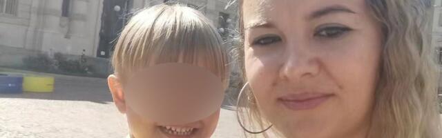 Danijela pronađena mrtva u stanu u Italiji: Sa Balkana otišla trbuhom za kruhom, presudio joj bivši muž?