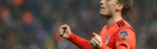 Šok: Adem Ljajić se vraća "kući", raskinuće ugovor sa Sarajevom u Bosni i Hercegovini?!