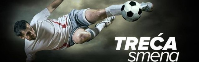 TREĆA SMENA: Boka i Banfild za trofej Kupa Dijega Maradone, na parketu Pokuševski i Jokić, možda i Bjelica